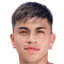 Maximiliano Guerrero - Team Universidad De Chile 299133 Football Score