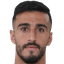 Mhagna Ameed - Team Al Rayyan 309488 Result