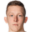 Rasmus Forsell - Team Ostersunds Fk 300902 Schedule