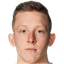 Rasmus Forsell - Team Degerfors If 299951 Schedule