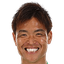 Shusaku Nishikawa - Team Urawa Red Diamonds 300844 Live