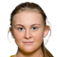 B.Persson - Swe Damallsvenskan 31952 Live