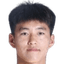Li Ao - Team China U 307788 Football Result