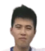 Shi Chuansheng - Team Shijiazhuang Gongfu 299828 Scores