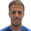 Ilies Faure - Team Cf Rayo Majadahonda 315568 Result