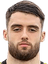 Said Hamulic - Team Toulouse Fc 304235 Football Live Score