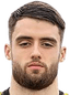 S. Hamulic - Gre Super League 32027 Football Live Score