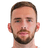 Josip Špoljarić - Live Team Hnk Vukovar 310009