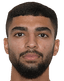 Amer Khalifa Haider Hussain Ali - Team Hatta 312943 Live Score