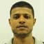 Tiago Marques - Team Centro Sportivo Alagoano 298588 Football Live