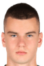Victorio Valkov - Team Beroe Stara Zagora 301466 Football Result