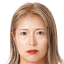 Y.Narumiya - Jwel 33602 Schedule