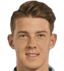 Florian Flick - Team Eintracht Braunschweig 297980 Football