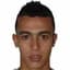 Mohamed El Yousfi - Team Dhj Difaa Hassani Jadidi 306566 Live Score Today