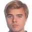 Sebastian·Sundgot - Nor Divisjon 31964 Football Score