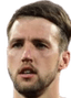 Nemanja Milunović - Live Team Fk Spartak Subotica 297935