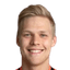 Hakon Lorentzen - Team Start Kristiansand 304169 Live Result