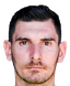 Laurențiu Brănescu - Team Hibernians Fc 303891 Football