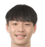Yu Sun - Team Gimcheon Sangmu Football Club 299542 Live
