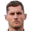Deivity André Cherutti Martins - Team Chapecoense Sc 301791 Football Score