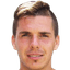 Lucas·Gonzalez - Team Estudiantes Rio Cuarto 301307 Results