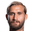 István Berki - Team Gyri Eto Fc 300240 Football Score