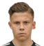 Gregor Mencigar - Team Nk Aluminij 307795 Football Result