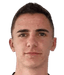 David·Camber - Team Bosnia U 309435 Result