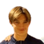 Andre Stavas Skistad - Team Stromsgodset 298963 Football Live Score