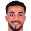 Mohamed Abdel Monem - Team Egypt 306137 Live Football