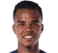Dennis Quintero - Team Llaneros Fc 320924 Football Score