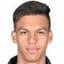 N. Sansotre - Team Deportivo Riestra 321302 Sport
