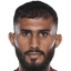 Subashish Bose - Team Mohun Bagan Super Giant 301905 Results