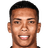 Madson Ferreira dos Santos - Team Gremio Novorizontino 301869 Live