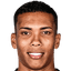 Madson Ferreira dos Santos - Team Athletico Paranaense Pr 298128 Live