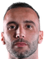 Guilherme - Team Alsadd 306278 Football Live Score
