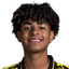 M. Albert - Premier League International Cup 33078 Scores
