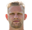 Arne Maier - Team Fc Augsburg 303877 Live Football
