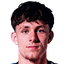 Otto Emerson Stange - Team Hamburger Sv 303762 Scores