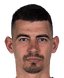 Georgi Argilashki - Team Fc Dobrudzha Dobrich 297992 Live Football