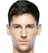 Goni Naor - Team Hapoel Ramat Gan 305433 Football