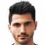 Kubilay Turk Yilmaz - Live Team Erbaaspor S 327268