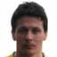 Slobodan Mazic - Team Fk Buducnost Podgorica 298768 Results