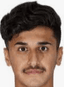 Hadi Ali Tabasideh - Team Alsailiya 313595 Schedule