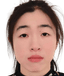 Song Fei - Team Wuhan Jianghan W 299842 Scores