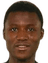 Haqi Osman - Team Keciorengucu 303166 Football Live Score