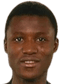 Haqi Osman - Team Bodrum Fk 323251 Football Live Score