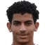Mohammed Al-Qashmi - Team Yemen U 349031 Live Football