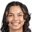 Malea Louise Cesar - Team Philippines Women 305855 Live Football