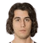 Mattia Sancisi - Team San Marino U 305065 Football Live Score